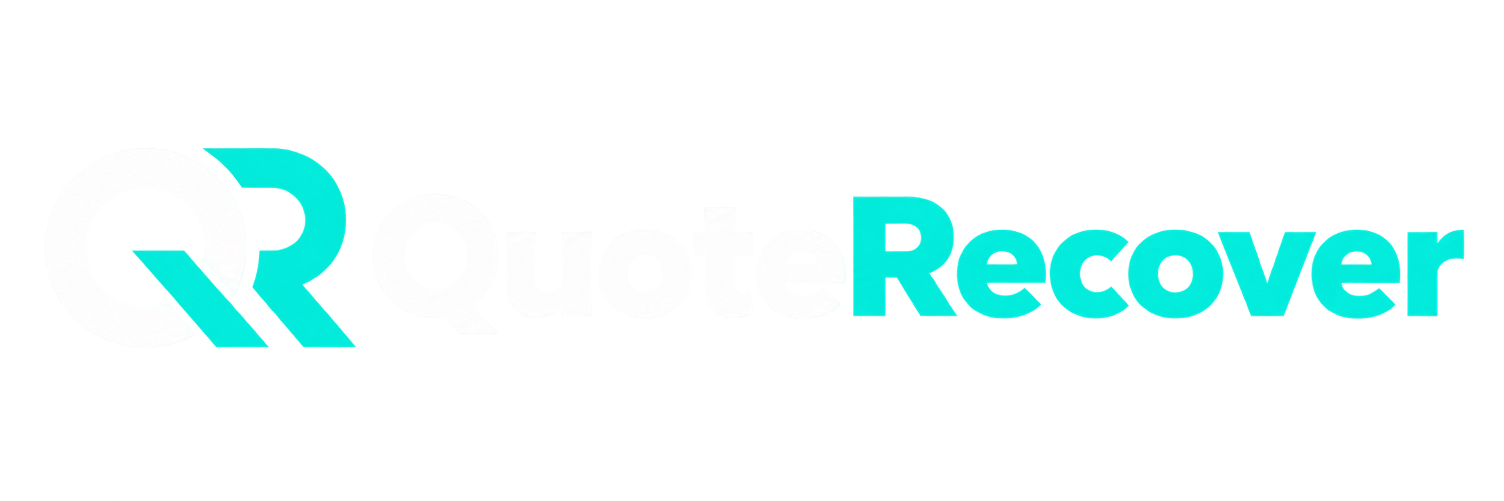 QuoteRecover